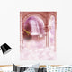 Meu Mundo 135 Wall Decal