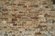 Texture Ancient Stone Wall Wall Decal