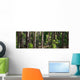 Australian 07 0675 Wall Decal
