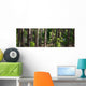 Australian 07 0675 Wall Decal