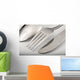 Silverware Wall Decal