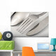 Silverware Wall Decal