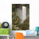 Marmore Waterfalls Wall Decal