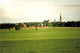 Uppsala  Wall Decal