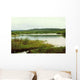 Seelandschaft Lake Scape Wall Decal