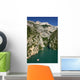 Gorges Du Verdon Wall Decal