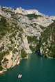 Gorges Du Verdon Wall Decal