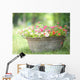 Sommerzeit Wall Decal