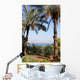 Sea Galilee Wall Decal