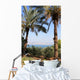 Sea Galilee Wall Decal