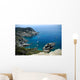 Porquerolles Wall Decal