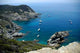 Porquerolles Wall Decal