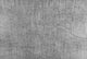 Grey Scratched Aluminum Table Wall Decal