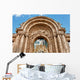 Petit Palais Wall Decal