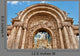 Petit Palais Wall Decal