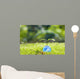 Ecology Wall Decal