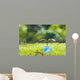 Ecology Wall Decal