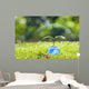 Ecology Wall Decal