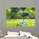 Ecology Wall Decal