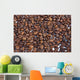 Cafa Torra Fia Wall Decal
