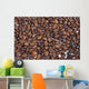 Cafa Torra Fia Wall Decal