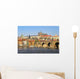 Prague Cathedral Prague Cathedral Wall Decal