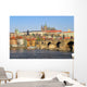 Prague Cathedral Prague Cathedral Wall Decal