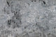 Schmutziges Metall Wall Decal