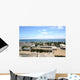 Swakopmund Wall Decal