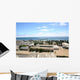 Swakopmund Wall Decal