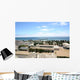 Swakopmund Wall Decal