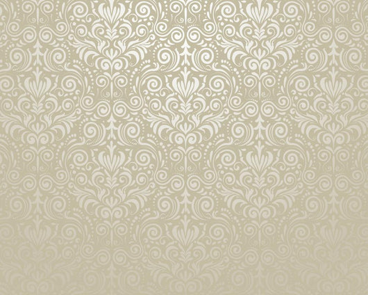 Wallpaper Design Wall Decal