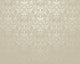 Wallpaper Design Wall Decal