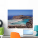Kreta Wall Decal