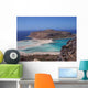 Kreta Wall Decal
