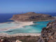 Kreta Wall Decal