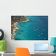 Affluence Wall Decal