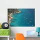 Affluence Wall Decal