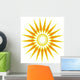 Stella Giala Wall Decal
