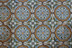 Azulejo 2 Wall Decal