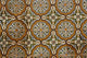 Azulejo Wall Decal