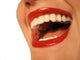 All Smiles Wall Decal