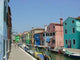 Dock Murano Wall Decal