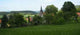 Bornhagen Wall Decal
