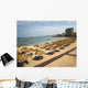 Famagusta Wall Decal
