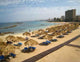 Famagusta Wall Decal