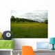 Pre Fleuri Campaign Wall Decal