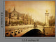 Pont Alexandre Iii Wall Decal
