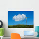 Eolico Wall Decal