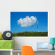 Eolico Wall Decal